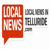 Local News in Telluride