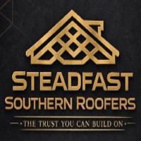 Steadfast Southern Roofers, LLC