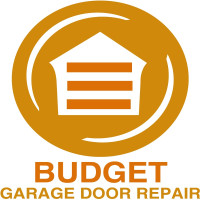 Budget Garage Door Repair
