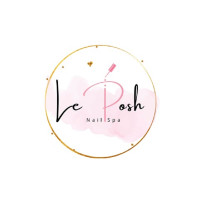 Le Posh Nail Spa | Austin