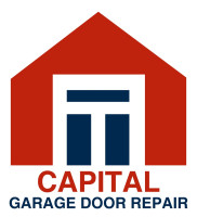Capital Garage Door Repair