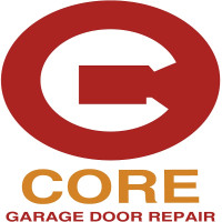 Core Garage Door Repair