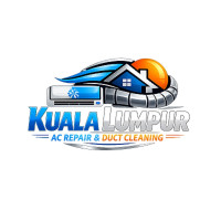 Kuala Lumpur AC Repair & Duct Cleaning