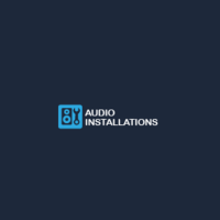 Audio Installations Ltd