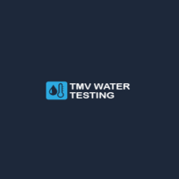 TMV Water Testing Ltd