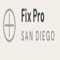 Fix Pro San Diego