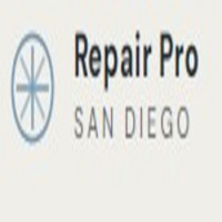 Repair Pro San Diego