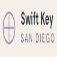 Swift Key San Diego