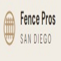 Fence Pros San Diego