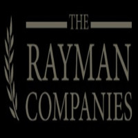 The Rayman Companies