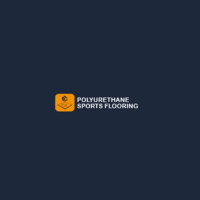 Polyurethane Sports Flooring Ltd