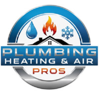 San Bruno Plumbing and Air Pros