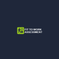 Fit to Work Assessment Ltd