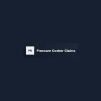 Pressure Cooker Lawsuit
