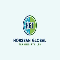 Horsban Global Trading