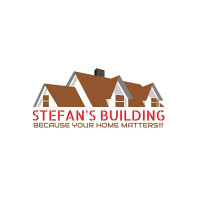 Stefan's Building