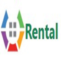 Stars Porta Potty Rental