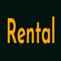 Signet Porta Potty Rental