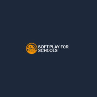 Soft Play for Schools Ltd