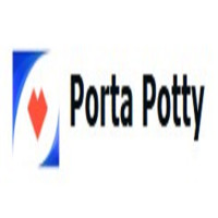 Bolt Porta Potty Rental