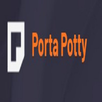 Neat Porta Potty Rental
