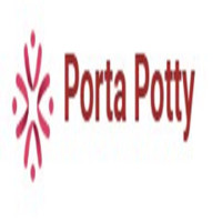Eagleford Porta Potty Rental