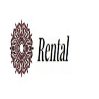 Portland Dumpsters Rental