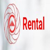 Sunny-Labin Dumpster Rental