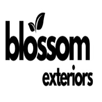 Blossom Exteriors