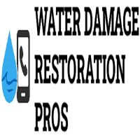 Water Damage Restoration South Fulton