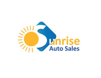 Sunrise Auto Sales and Services LLC
