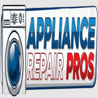Tujunga Appliance Repair Pros