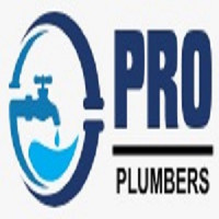 PRO Plumbers - Savannah