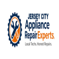 Jersey City Appliance Repair Experts