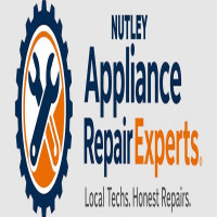 Nutley Appliance Repair Experts