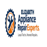 Elizabeth Appliance Repair Experts