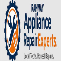 Rahway Appliance Repair Experts