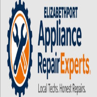 Elizabethport Appliance Repair Experts