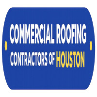 Commercial Roofing Contractos of Houston
