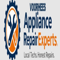 Voorhees Appliance Repair Experts