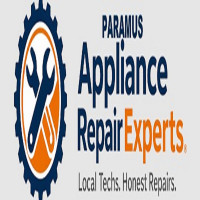 Paramus Appliance Repair Experts
