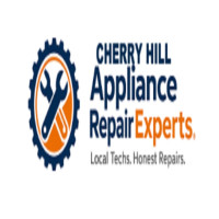 Cherry Hill Appliance Repair Experts