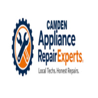 Camden Appliance Repair Experts