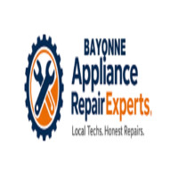 Bayonne Appliance Repair Experts