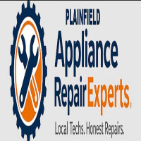 Plainfield Appliance Repair Experts