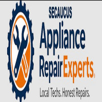 Secaucus Appliance Repair Experts