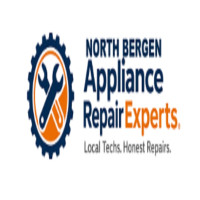 North Bergen Appliance Repair Experts