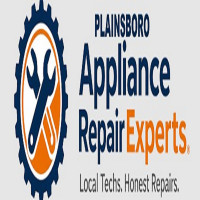 Plainsboro Appliance Repair Experts