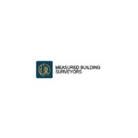 Measured Building Surveyors Ltd
