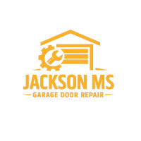 JACKSON MS GARAGE DOOR REPAIR
